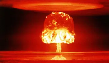 EE.UU. evalúa si los líderes de Rusia y de China sobrevivirían a un ataque nuclear