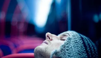 ¿Sabías que no dormir bien podría provocarte falsos recuerdos?