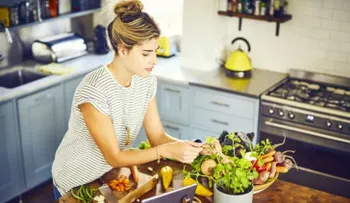 ¿Cómo tener la cena perfecta? ¡Decúbrelo!