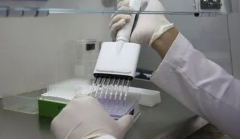 Los medicamentos son la tercera causa de muerte en el mundo