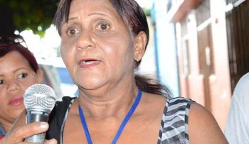 Coordinadora de Amas de Casa valora positivo baja de precios
