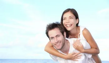 6 Cosas de las mujeres que los hombres amamos 