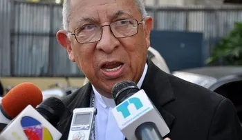 RD necesita restaurar la moral, la ética y la Justicia para acabar la corrupción