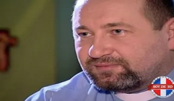 Polonia notifica a RD sobre investigación caso padre Alberto Gil