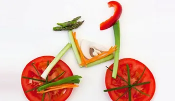 10 pequeños cambios para mejorar tu salud