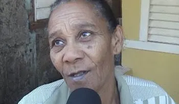 Roberto Rosario: elecciones UASD serán aburridas porque en 15 minutos habrán resultados
