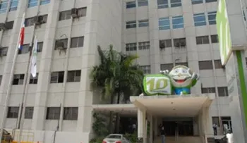 Inicia ese jueves proceso de renovación de marbetes