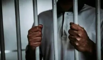 Condena de 20 años para hombre que violó a una anciana de 73 años en Manoguayabo