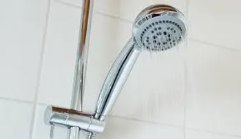 Advierten que en la ducha se esconde un organismo peligroso para la salud