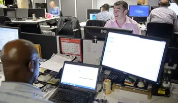 Qué es un Knowmad y por qué debes serlo para encontrar empleo