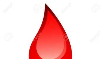 Se necesita Sangre A+ urgente (Sto.Dgo)