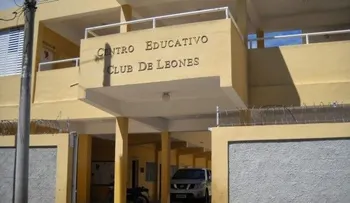 Suspenden docencia en dos escuelas de Barahona