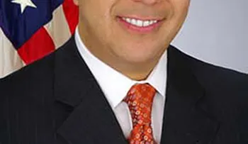 Distinguirán este lunes al primer alcalde dominicano en Passaic