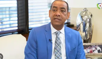 Gobierno ha invertido a través de MOPC más de RD$3,200 millones en San Pedro de Macorís