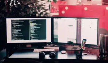 Truco efectivo para arreglar tu computadora si se congeló