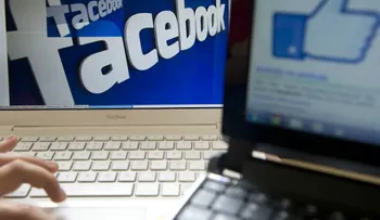 Los bloqueadores de anuncios se defienden de las medidas de Facebook