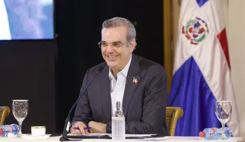Presidente dispone obras prioritarias para provincia Duarte