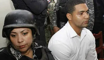 Piden 30 y 20 años para Marlon y Marlin Martínez; abogados presentaran sus argumentos de defensa