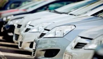 Anadive solicita a DM aprobar reforma ley, para aumentar de 5 a 7, año importación de vehículo 