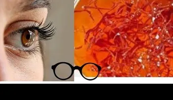 Agrega esto a tu café y dejarás de usar lentes 
