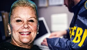 FBI ofrece recompensa de 150.000 dólares por prófuga acusada de megaestafa bancaria de 30 millones de dólares