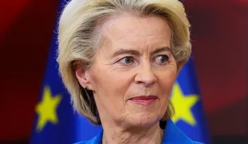UE prepara nuevo paquete sancionatorio contra Rusia por ataques híbridos y apoyo a Ucrania
