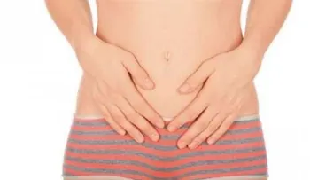 Menstruación: Destruye todos estos mitos