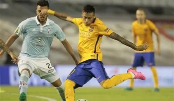 Brasil: Corte congela bienes de futbolista Neymar, por evasión fiscal