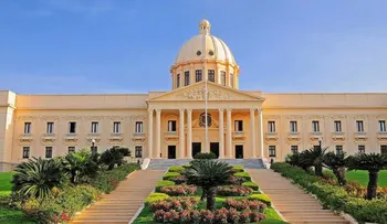 Danilo designa a Antonio Peña Mirabal, en Educación; quita a Almeyda y pone a Roberto Salcedo