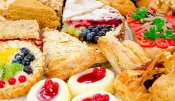 Estos alimentos tienen (mucha) más azúcar de la que imaginas