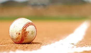Canadá-Dominicana en primera fecha de béisbol panamericano