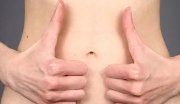 ¿Por qué el ejercicio es bueno para la digestión?