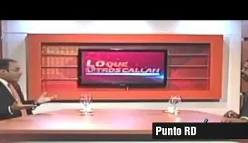 Yuniol Ramirez lanzó estas fuertes acusaciones en entrevista, que sería lo que le costó la vida