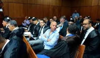 EEUU quitaría visas a imputados por Odebrecht y sus familiares, sino se produce una condena 
