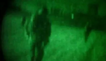 Militares de EE.UU. publicaron por error un video de al Qaeda que ya había sido divulgado años antes