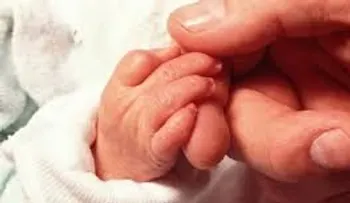 Una pareja solo tenía sexo anal y fueron al médico porque no podían tener hijo 