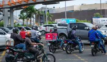 Motocicletas registran 69.5% de involucramiento en muertes por accidentes de tránsito en 2026