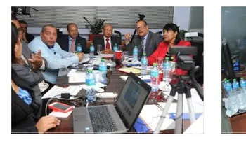 Comités de Calidad en Atención y Seguridad  reducen infecciones y mortalidad general en hospitales
