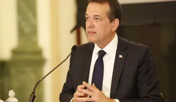 Gobierno subsidia alzas de los precios por RD$10,000 millones en lo que va de año