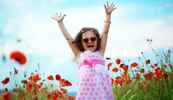 ¡Deja de hacer estas siete cosas y conseguirás ser más feliz!