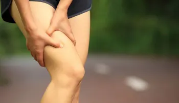5 remedios eficaces para combatir los calambres