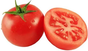 El extracto de tomate rojo revierte inflamación de la próstata, según descubrimiento 