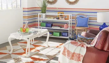 7 de las tendencias punteras para esta primavera 2015
