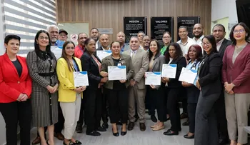 Contraloría refuerza seguimiento a auditorías