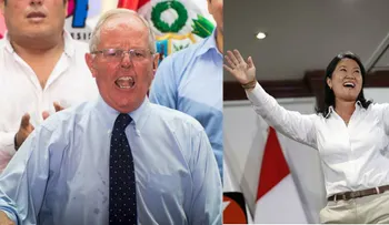 El Perú: un problema de representatividad