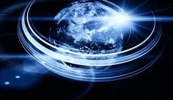 ¿Qué sucedería si la tierra deja de girar?