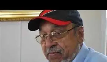 Willy Rodríguez le exige respeto a Alvarito