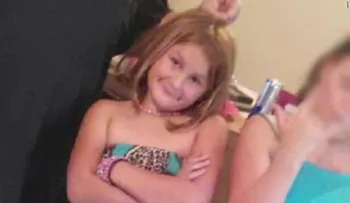 Niño de 11 años, acusado de disparar y matar a otra de 8 en Tennessee