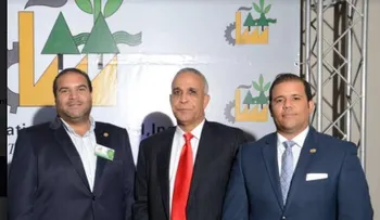 Cooperativa Empresarial presenta documental y reconoce al INFOTEP y socios en 25 aniversario