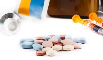 Tratamientos efectivos para la psoriasi